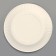Set of dishes "1 year": napkins 20 pcs., Glasses 6 pcs., Plates 6 pcs., Golden embossing