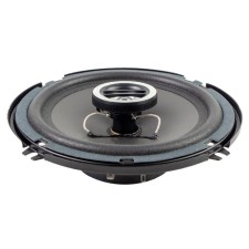 Acoustic system ECON EBS-1602, 2-lane, 16.5 cm, 180 watts