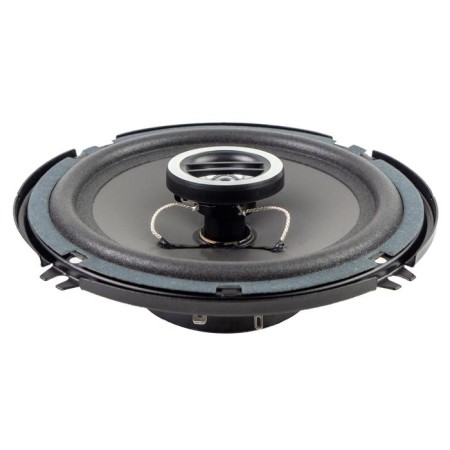 Acoustic system ECON EBS-1602, 2-lane, 16.5 cm, 180 watts