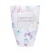 Gift set Profresh: hand cream, 50 ml + seething bath for bath, 2 pcs 20 g