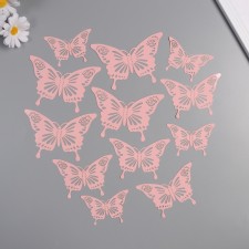 Stick Paper 