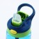 Water bottle "Catch the Wave", 550 ml