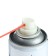 Silicone lubrication of Auto Master, 225 ml, aerosol