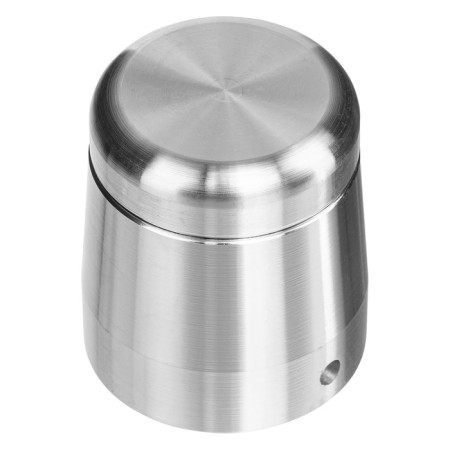 Trimmer universal fast -fastener Denzel 96387, washer M8, M10, M20-1
