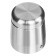 Trimmer universal fast -fastener Denzel 96387, washer M8, M10, M20