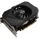 Video card ASUS PH -RTX3050-8G, GeForce RTX 3050, 8GB, GDDR6, HDMI, DP