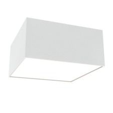 Technical C067CL-L12W4K, LED, 12 W, 120x120x58 mm, 800 lm, 4000K, 2835, white lamp