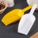 Scoop for bulk products, 300 ml, mix color