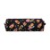 Penal is soft, 1 compartment 60 x 210 x 50 mm, voluminous, Hatber "because Kapibara"
