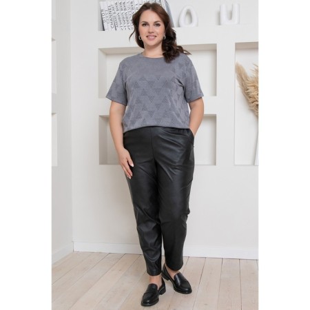 Female blouse, size 62-7