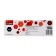Easyprint LH-18A (CF218A/CF218/218A/18A/18 A/CS) for HP printers, black