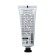 Hand cream moisturizer with the chimmer Milv Iris, Narcissus, Pachuli, 70 ml