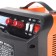 Patriot BCT-50 Start, 12/24 V, 50 A