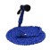 Polivot stretch stretching from 5 to 15 m, latex, quick -sitting, with a watering gun and a fitting, Greengo