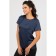 Female blouse, size 48
