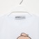 PAZHAMA Children's New Year's KAFTAN "MOPS", size 34 (122-128 cm)