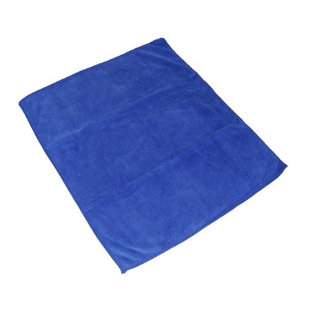 A car wash, Grand Caratt, microfiber, 350 g/m², 40 × 50 cm, blue-3