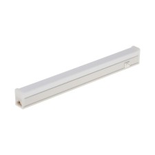 Linear LED LED RSV-SPB-T5-7W-4000K LED