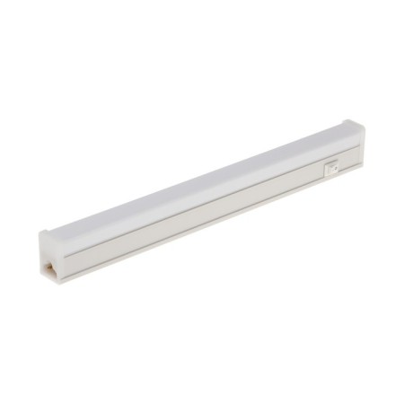 Linear LED LED RSV-SPB-T5-7W-4000K LED