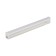 Linear LED LED RSV-SPB-T5-7W-4000K LED