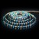 Elektrostandard LED strip, IP20, 5050, 60LED/m, 24V, MIX RGB/glow daytime white