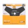 Knife for REZER REZER VS-07 General, 3 Rage, 255mmx25.4mmx1.8mm, high-strength steel