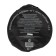 Nova Bright launch wires, 400 A, frost -resistant, in a bag, 2.5 m