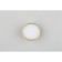 Salentino LED 4000K 6W