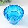 Climb "City" 6x8.3 cm, 120ml blue