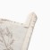 Ethel Group "Flower Herbarium" 19x19 cm, 100% HL, reps 210g/m2