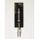 Desser for stainless steel magistro "olin", length 16 cm, silver color