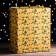 Folding box "Bright holiday", 31.2 x 25.6 x 16.1 cm