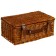Maclay piclay basket for 2 persons