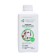 Clean Home cleaning tool "Fresh freshness", 900 ml