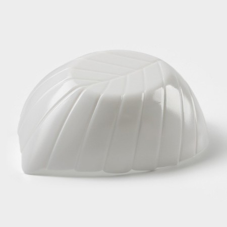 SALATOR AVVIR "Liszt", 700 ml, 22 × 17 × 8 cm, glass ceramic-2