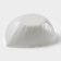 SALATOR AVVIR "Liszt", 700 ml, 22 × 17 × 8 cm, glass ceramic