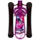 Snowkat SLALOM, CC/SL
