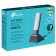 The Wi-Fi TP-Link Archer TX20UH AX1800 USB 3.0 network adapter (Ant. Vnesh. Ned.) 2ant. (Pack.: 106862