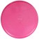 Pillow Balance ONLYTOP, massage, D = 35 cm, pink color