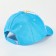 Baby cap for the boy "Underwater World", rr. 48-50