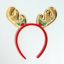 Carnival rim 