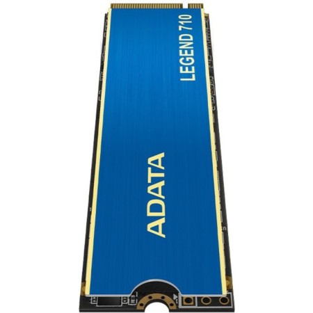 SSD A-Data PCIE 3.0 X4 2TB ALEG-710-2TCS Legend 710 M.2 2280-4
