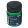 Acrylic matte paint 50 ml, ZHK Decola, green average, 14328722