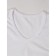 Teenage t -shirt, size 40, white color