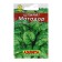 Spinach seeds "Matador" "Leader", 3 g,