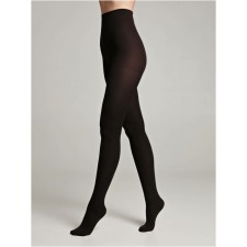 Women's tights Episode, size 4, color Nero