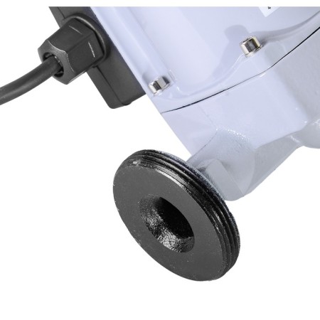 Circulation pump "Resanta" TsRN-32/6, 40/60/90 W, 50 l/min, pressure 3/5/6 m-4