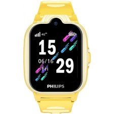 Smart hours Philips Kids W6610 1.69 