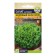 Salad seeds "Curly boy", 0.5 gr.
