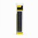 Isotonic "Electolite Redjar" with a taste of lemon, 20 sparkling tablets weighing 3.8 g